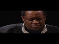 solo piano 