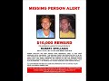 MISSING FROM WOODLAND HILLS,CA - ROBERT SPELLMAN MISSING FROM WOODLAND HILLS,CA - ROBERT SPELLMAN