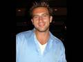 MISSING FROM WOODLAND HILLS,CA - ROBERT SPELLMAN