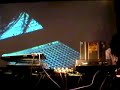 KORG DS-10 in LINEAR (1/2)