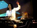 KORG DS-10 in LINEAR (1/2)
