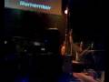 videos de Gollum in live @ Activa 22-11-08 