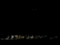 Another UFO sighting above Seoul Korea