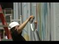 videos de Graffitti Art