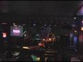Rush Tribute Band 2112 - The Camera Eye live w/ video intro