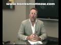 Low 4.5% Mortgage Rates, Low Payment Mortgage Calculator, First Time Home Buyer Info