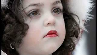 Cheb Hmida Naili  Jibou Lbendir W Lgasba.flv
