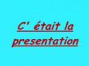 La puissance d\ La puissance d\