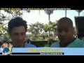 Scrubs Season 9 Episode 3 Our Role Models 9.03 Preview