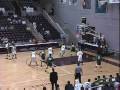 videos de Kemba Walker (Rice-UConn)