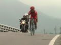 NIIGATA Minamiuonuma cycle road race