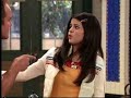 Alex Russo Nobody\ Alex Russo Nobody\