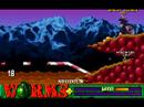 Worms+ Challenge Mode (Part 20 of 25) Worms+ Challenge Mode (Part 20 of 25)