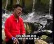 Pudiang Merah - Zalmon
