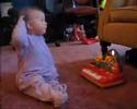 Little Wee Dancer Little Wee Dancer