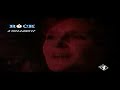 Simple Minds - Book of brilliant things (live)