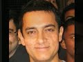 Panchhi Hoon