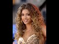 Usher Feat. Beyonce&Lil Wayne-Love In This Club Remix