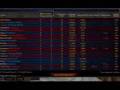 Demineon-Crank That Druid Boy