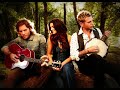 Gloriana - Can't Shake You