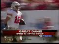 Dane Sanzenbacher named top OSU wideout