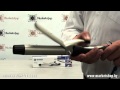 Video review Vitek VT-1348