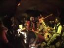 Yacouba Diarra & Urban Nature. The GROOVE GARDEN