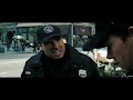 Shooter-Krav Maga