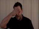 Blue October - Behind The Album #1 Blue October - Behind The Album #1