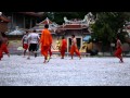 Thailand Travel Video Commercial - Travel to Go