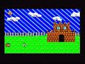 The Life of a Yoshi Yes, I still play Mario Paint. Luckly modern technology now allows me to save my creations! YAY!!! Video Source: Created with Mario Paint Music Source: Song script from Nintendo Power Vol. 44