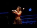Kelly Clarkson Addicted Tour Part7