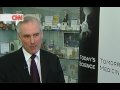 Medical Marijuana Alzheimer, CNN Int. 11 Mar 2008