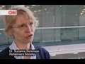 Medical Marijuana Alzheimer, CNN Int. 11 Mar 2008