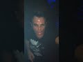 DJ Shif - D Live @ BrickTop In Lincoln. Omahanightlife.com 