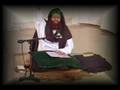 Ghaus-e-Azam Ki Karamaat - (1of8)