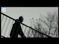  video music