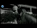 Nightmares On Wax - Les Nuits