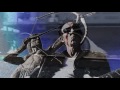 Listen to the Voice - Hillbilly Prophet Listen to the Voice - Hillbilly Prophet