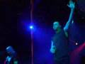 Vid�o Is There Anybody Out There de Dwarves