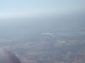 Singapore Airlines Departure (Perth Int\ Singapore Airlines Departure (Perth Int\