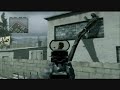 Funny COD 4