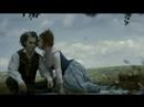 Helena Boham Carter dans Sweeny Todd