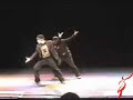 Dance2XS Urbanite \ Dance2XS Urbanite \