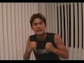 How to be Ninja (Nigahiga)