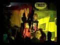 Tyra Monroe - Funhouse