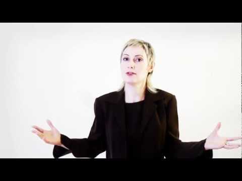 how to provide opportunities for the individual to communicate with others