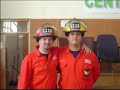 Bombeiros Amadora (Dureza) Bombeiros Amadora (Dureza)