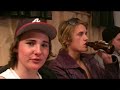 Nicho D and the hot shots: Ville lars del 1