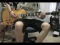 HI-STANDARD　CLOSE　TO　ME